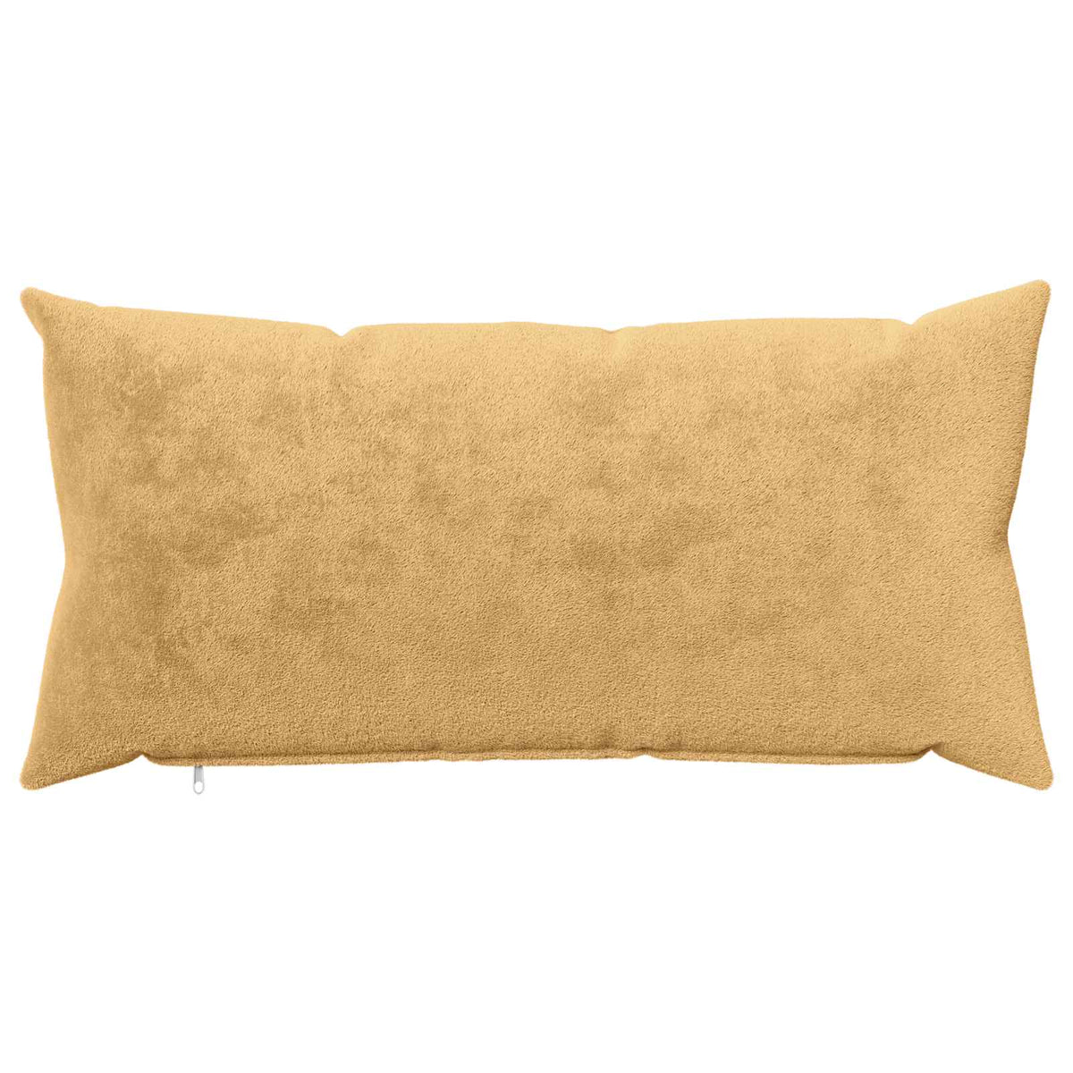 Párna huzat 6 db HEERLEN Tópszínű 40 x 80 cm Flanell 3