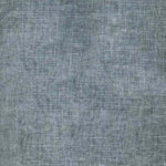 Párna huzat 2 db HEERLEN Világoskék 50 x 70 cm Chenille Szövet 9