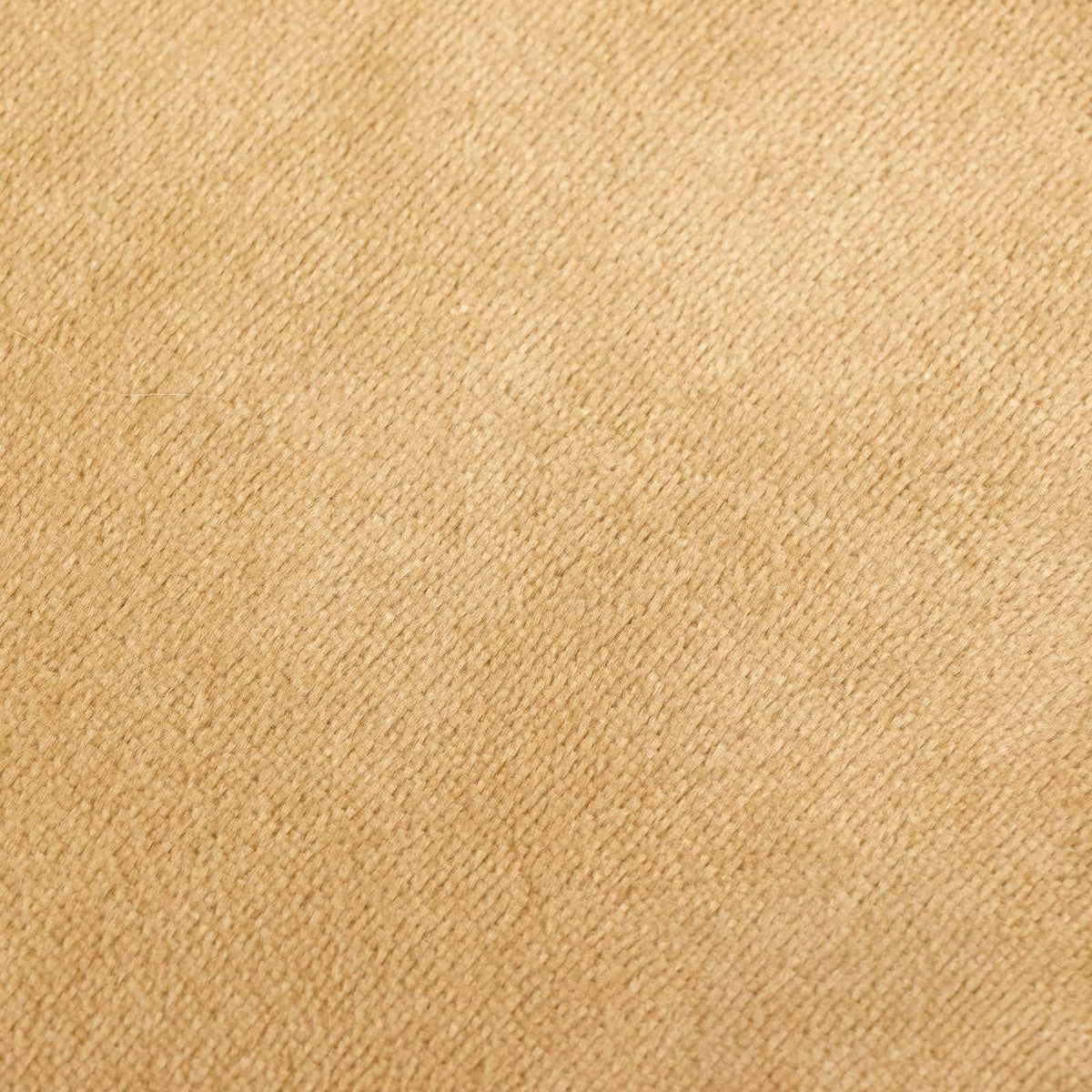 Párna huzat 2 db HEERLEN Tópszínű 50 x 75 cm Flanell 9
