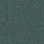 Párna huzat 6 pcs HEERLEN Tengerkék 50 x 80 cm 8