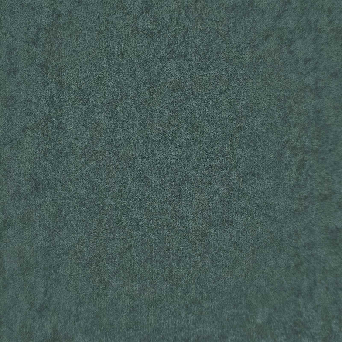 Párna huzat 6 pcs HEERLEN Tengerkék 50 x 80 cm 8