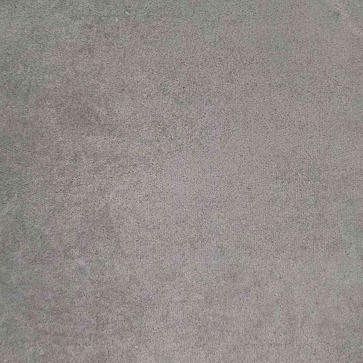 Párna huzat 2 pcs HEERLEN Világosszürke 50 x 80 cm 8