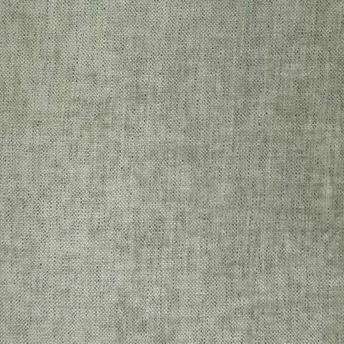 Párna huzat 6 db HEERLEN Zöld 55 x 55 cm Chenille Szövet 9