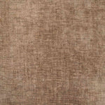 Párna huzat 6 db HEERLEN Barna 55 x 55 cm Chenille Szövet 9