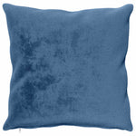 Párna huzat 2 db HEERLEN Világoskék 65 x 65 cm Flanell 3