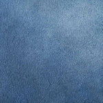 Párna huzat 2 db HEERLEN Világoskék 70 x 70 cm Flanell 9