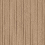 Párna huzat 2 db ALMELO Barna 40 x 40 cm cord 8