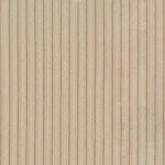 Párna huzat 2 pcs ALMELO Tópszínű 50 x 75 cm cord 8