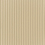 Párna huzat 6 pcs ALMELO Szürke zöld 70 x 70 cm cord 8
