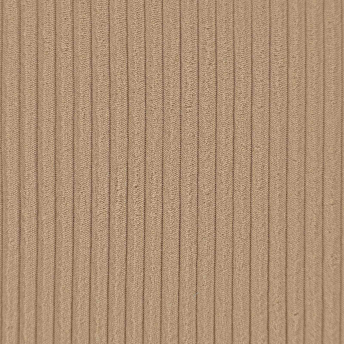 Párna huzat 6 db HOUTEN Barna 35 x 35 cm cord 7