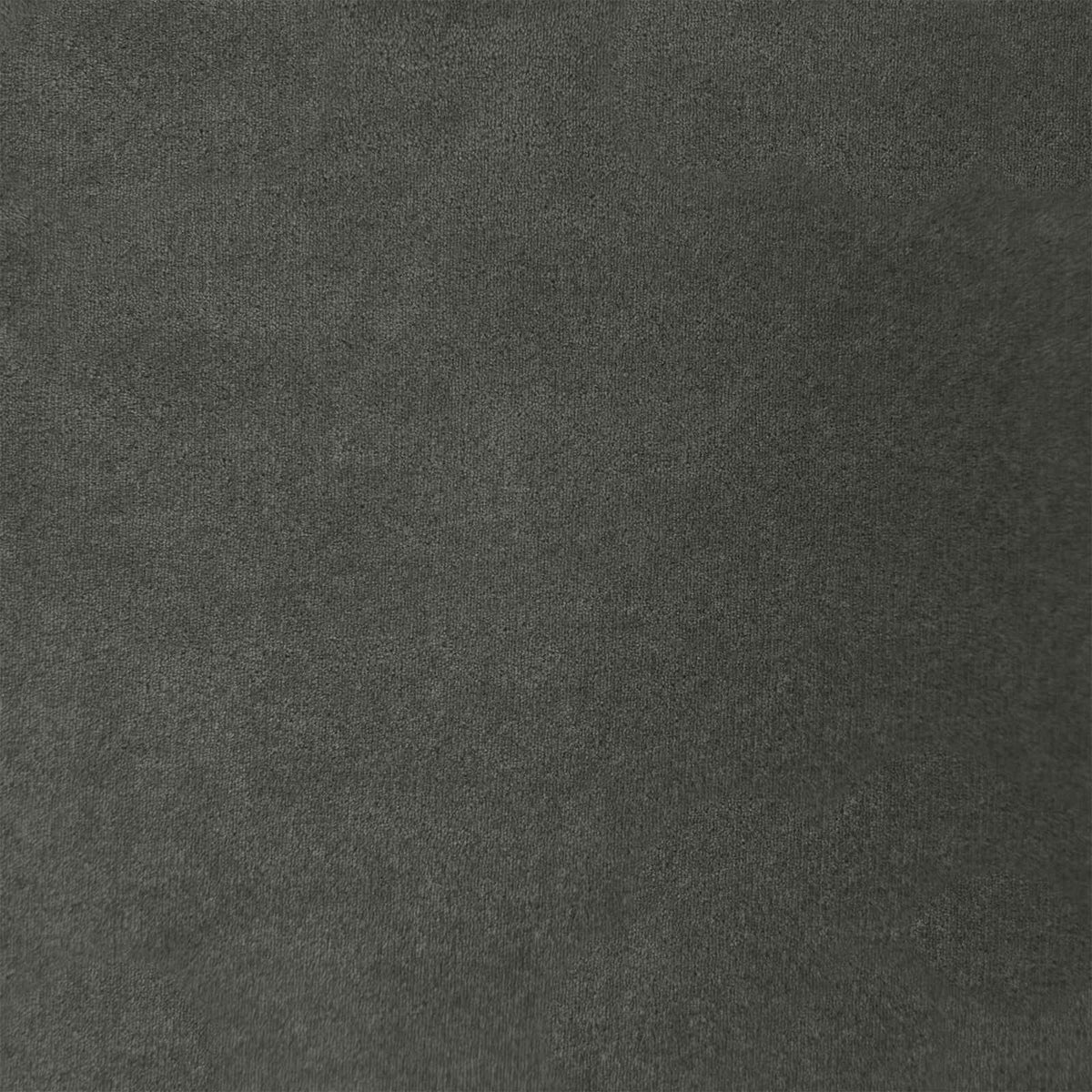 Párna huzat HOUTEN Antracitszürke 40 x 145 cm Mikroszálas Plüss 7