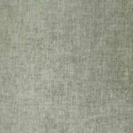 Párna huzat 12 db HOUTEN Zöld 40 x 80 cm Chenille Szövet 8