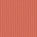Párna huzat 12 db HOUTEN Piros Narancs 45 x 45 cm cord 7