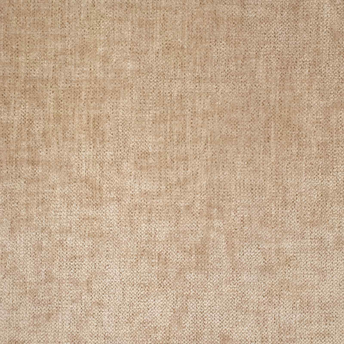 Párna huzat 2 db HOUTEN Tópszínű 45 x 45 cm Chenille Szövet 8