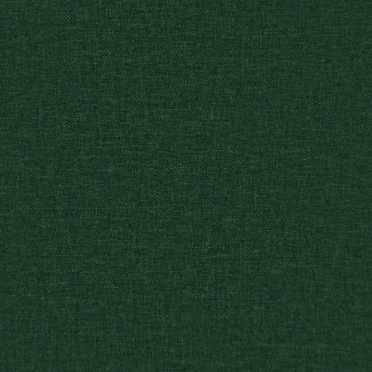 Párna huzat 2 pcs HOUTEN Sötétzöld 55 x 55 cm Műlenszövet 7