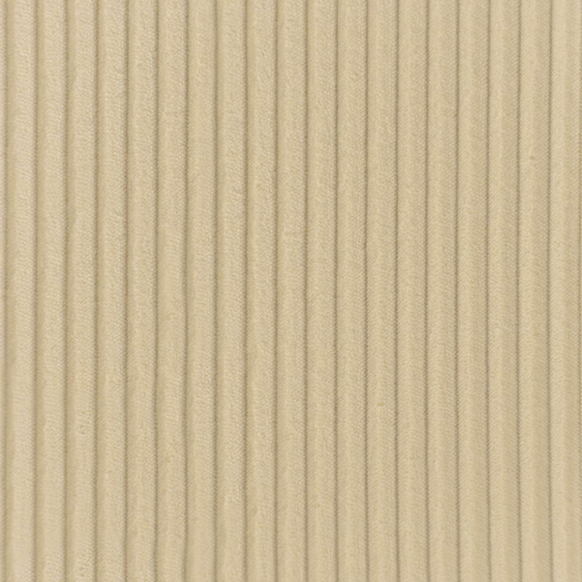 Párna huzat 2 db HOUTEN Világos Zöld Szürke 55 x 55 cm cord 7