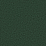 Párna huzat 2 pcs HOUTEN Sötétzöld 60 x 60 cm Bouclé 7