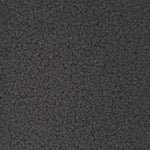Párna huzat 2 pcs HOUTEN Sötétszürke 70 x 70 cm Bouclé 7