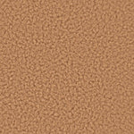 Párna huzat 2 pcs HEERLEN Bézs Ø 60 cm Bouclé 7
