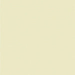 Párna huzat 2 pcs HEERLEN Krémszínű Ø 15 x 40 cm Poliészter 11