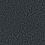 Párna huzat 2 pcs HEERLEN Antracitszürke Ø 15 x 40 cm 9