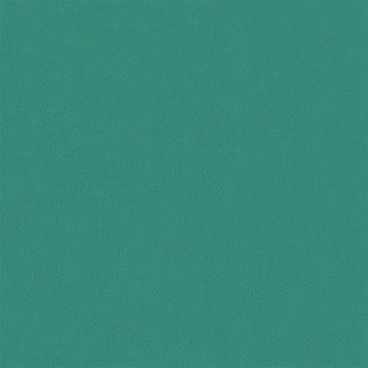 Kanapé Türkiz 94 x 85 x 93 cm Bársony 8