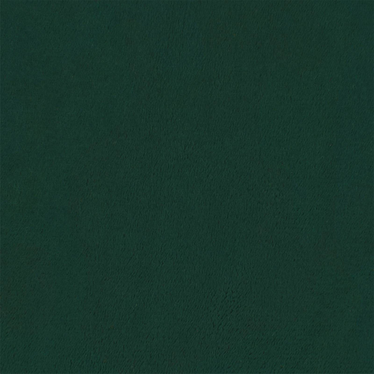 Kanapé Sötétzöld 214 x 85 x 93 cm Bársony 8