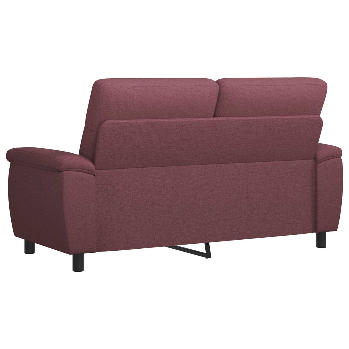 Kanapé Lila 178 x 90 x 95 cm Szövet 5