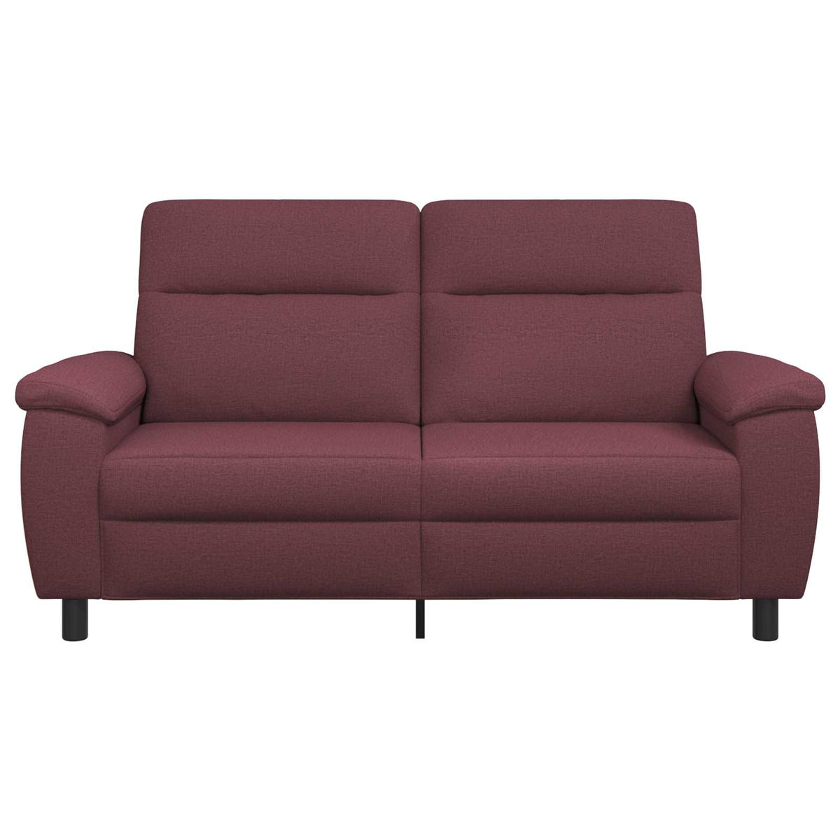 Kanapé Lila 178 x 90 x 95 cm Szövet 3