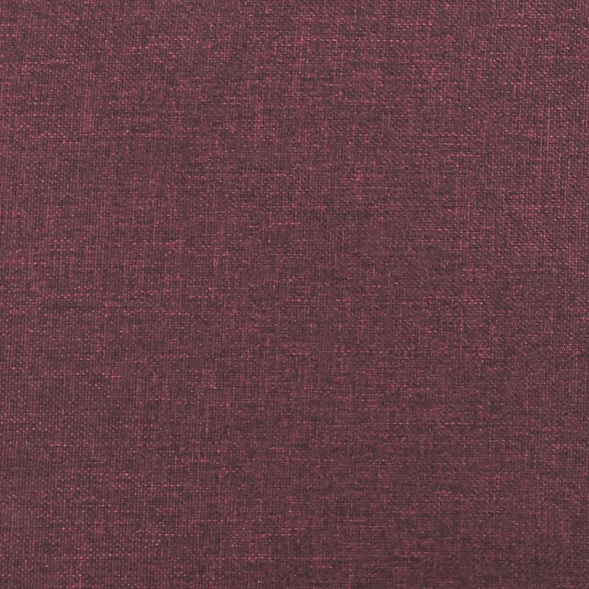 Kanapé Lila 178 x 90 x 95 cm Szövet 8