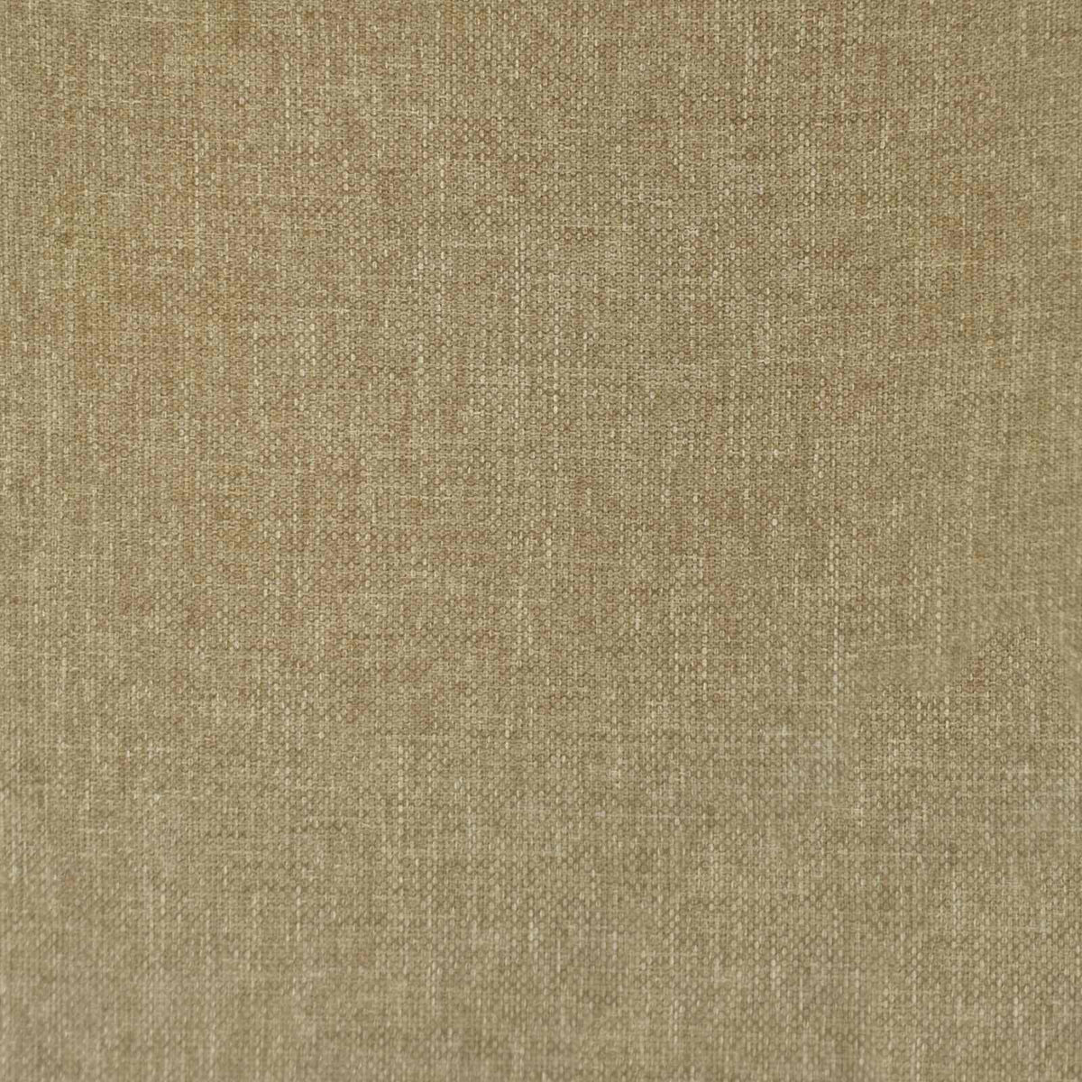 Kanapé Világos Barna 178 x 90 x 95 cm Szövet 8
