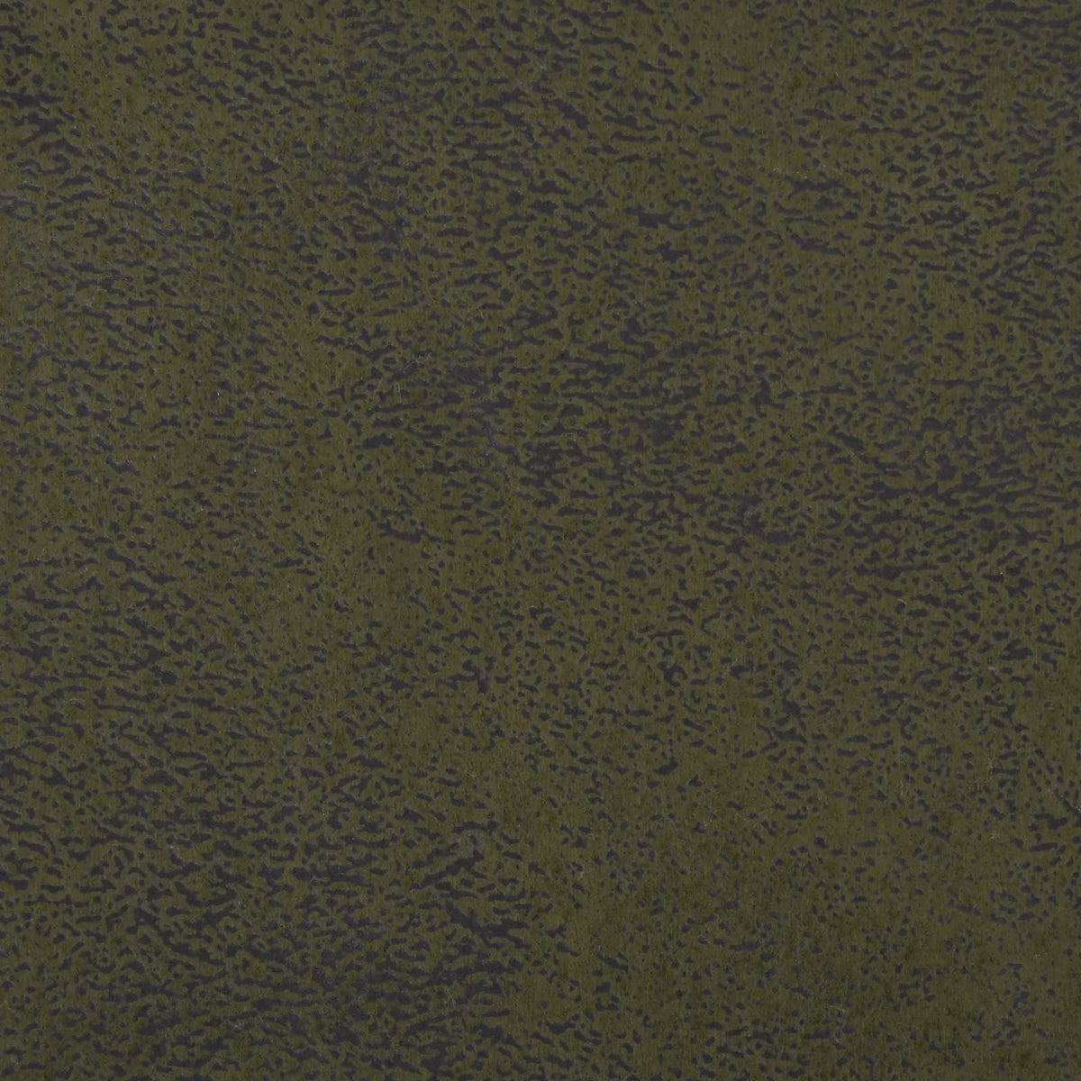 Kanapé Katonai zöld 178 x 90 x 95 cm Műsuede Bőr 8