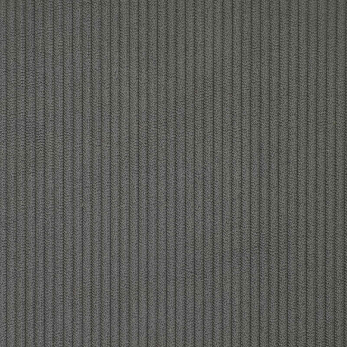 3 személyes kanapé Sötétszürke 190 x 81 x 82 cm 8