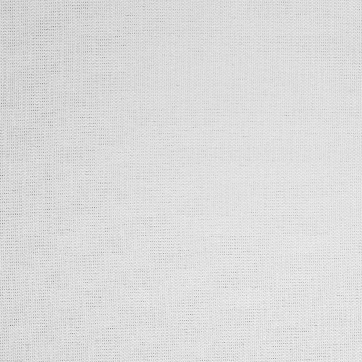 Asztal Terítő Négyszögletes Fehér 140 x 200 cm Poliészter 6