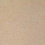 Asztal Terítő Ovális Bézs 130 x 220 cm 6