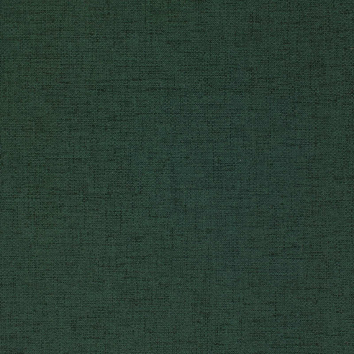 Asztal Terítő Ovális Sötétzöld 160 x 220 cm 6