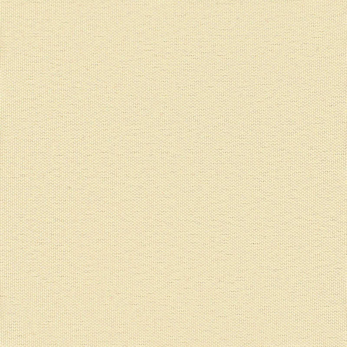 Asztal Terítő 5 db Krémfehér 140 x 260 cm Poliészter 7