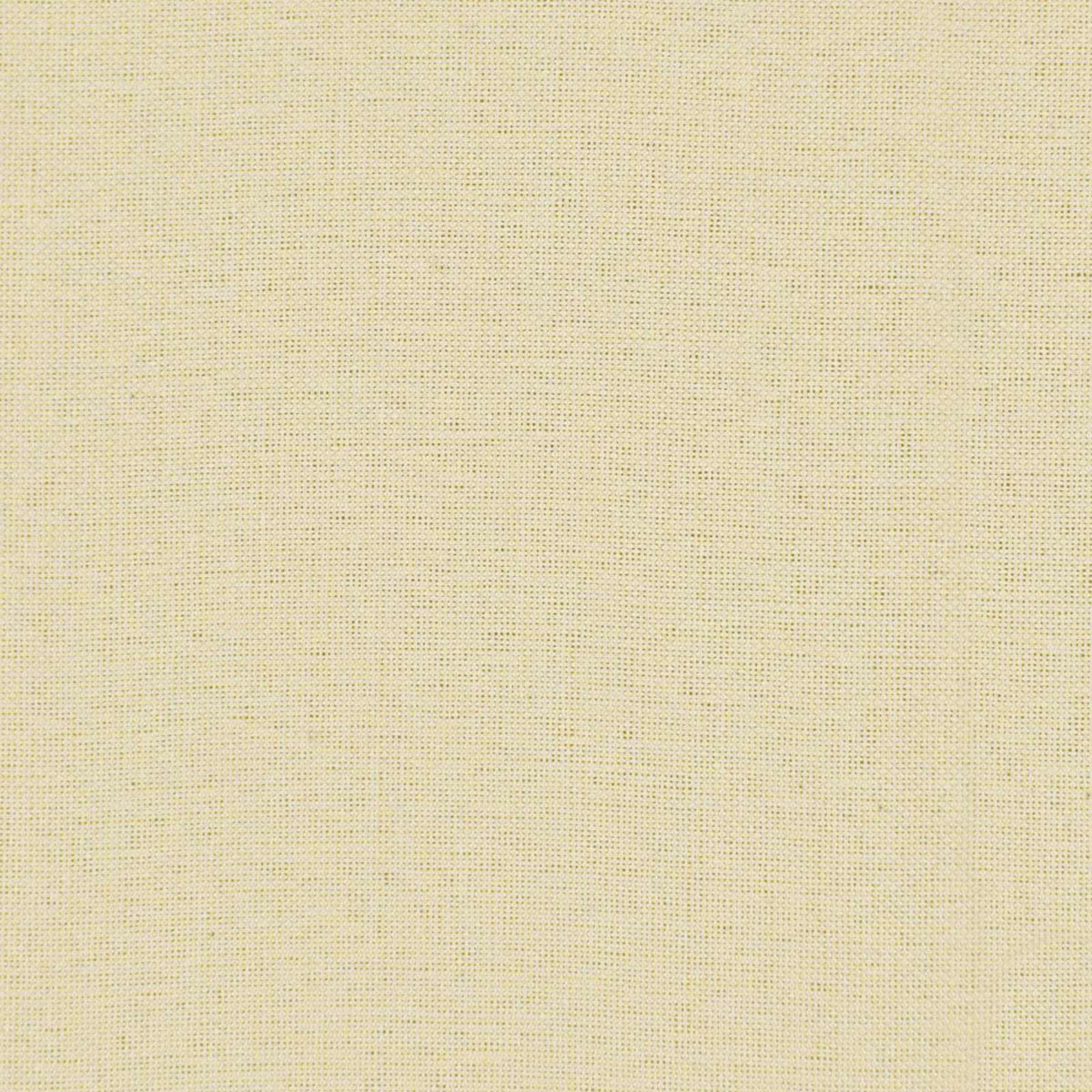 Asztal Terítő 5 db Négyszögletes Krémfehér 110 x 180 cm 7