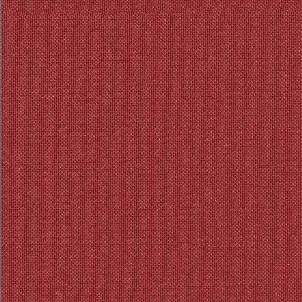 1 darabos ülőpárna SOEST 100% poliészter Bordó 80 x 80 x 3 cm 8