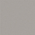 Magas háttámlás székpárna GEMERT 6 db 100% poliészter Szürke 8