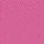 4 darabos ülőpárna VUGHT 4 pcs 100% poliészter Rózsaszín 8