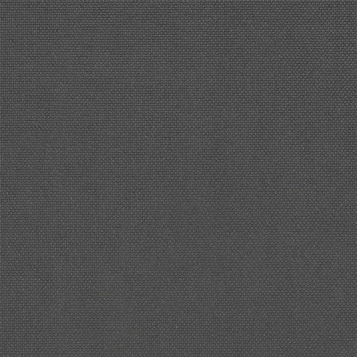 Ülőpárna SOEST 100% poliészter Antracitszürke 120 x 60 x 10 cm 8