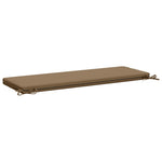 2 darabos padpárna SOEST 2 db 100% poliészter Tópszínű 6