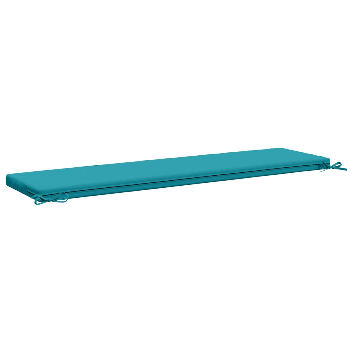 2 darabos padpárna SOEST 2 db 100% poliészter Türkiz 6
