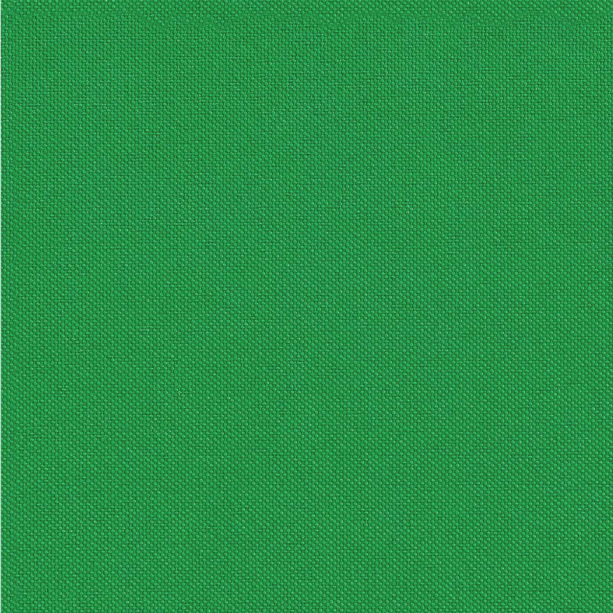 Padpárna SOEST 100% poliészter Zöld 200 x 40 x 5 cm 8