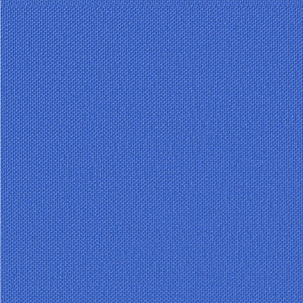 Padpárna SOEST 100% poliészter Királykék 140 x 50 x 5 cm 9
