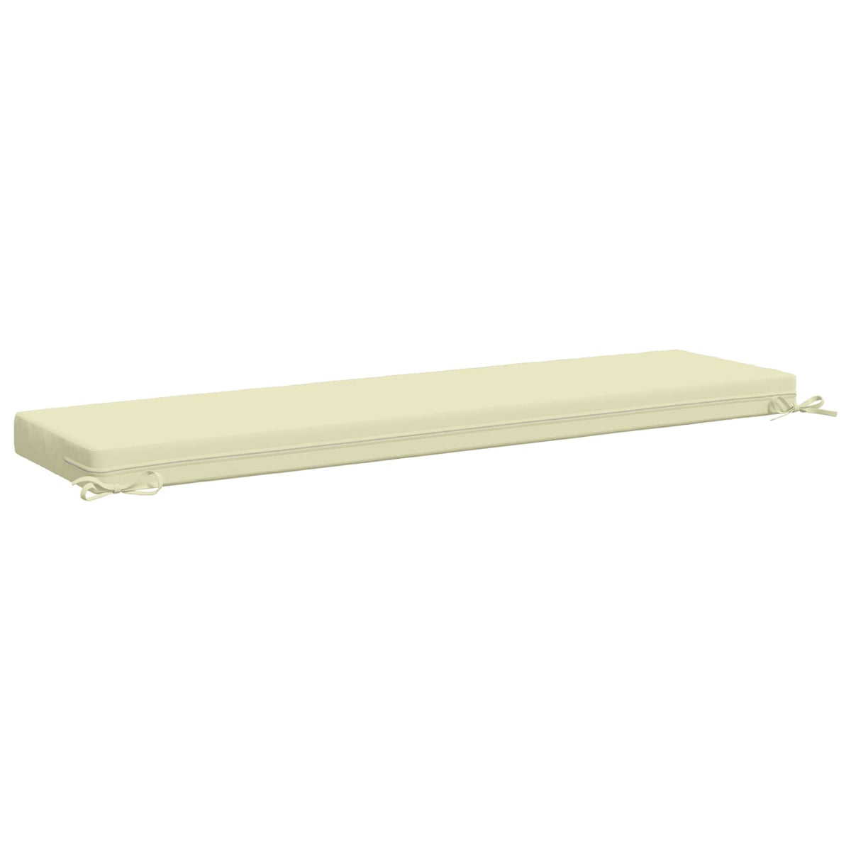 2 darabos padpárna SOEST 2 db 100% poliészter Krémszínű 6