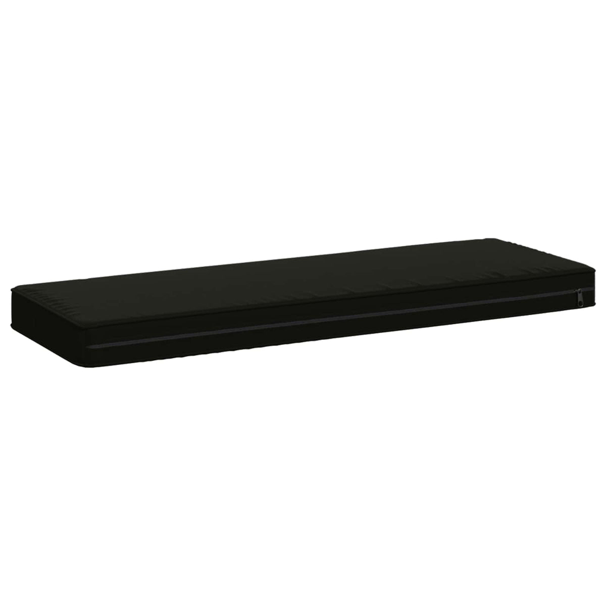 2 darabos padpárna VUGHT 2 pcs 100% poliészter Fekete 6
