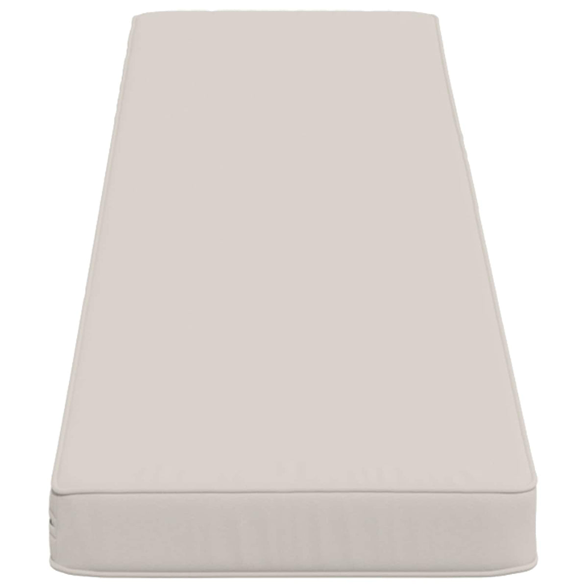 2 darabos padpárna VUGHT 2 pcs 100% poliészter Fehér 5