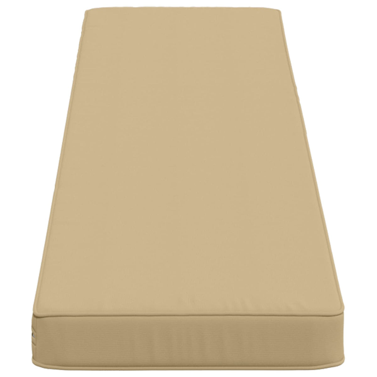 2 darabos padpárna VUGHT 2 pcs 100% poliészter Bézs 5